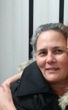 APARECIDA DOS SANTOS SILVA