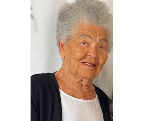 PETROLINA ANGELICA DOS SANTOS REIS