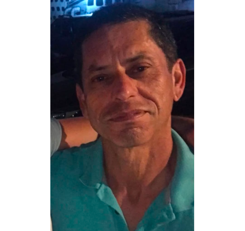 ERALDO FERREIRA DE APRIGIO