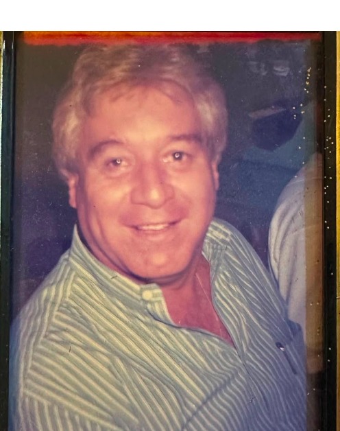 JOAO TADEU RODRIGUES
