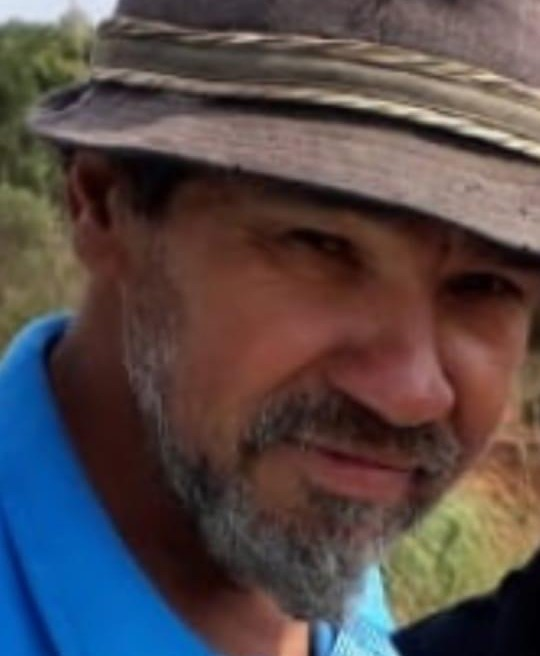 ROBERTO FRANCISCO ALVES