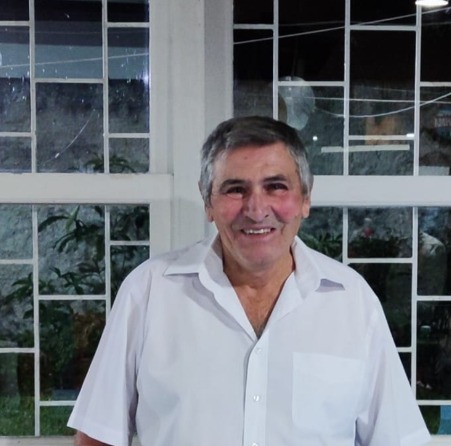 JOSE VIANA DE LUCENA