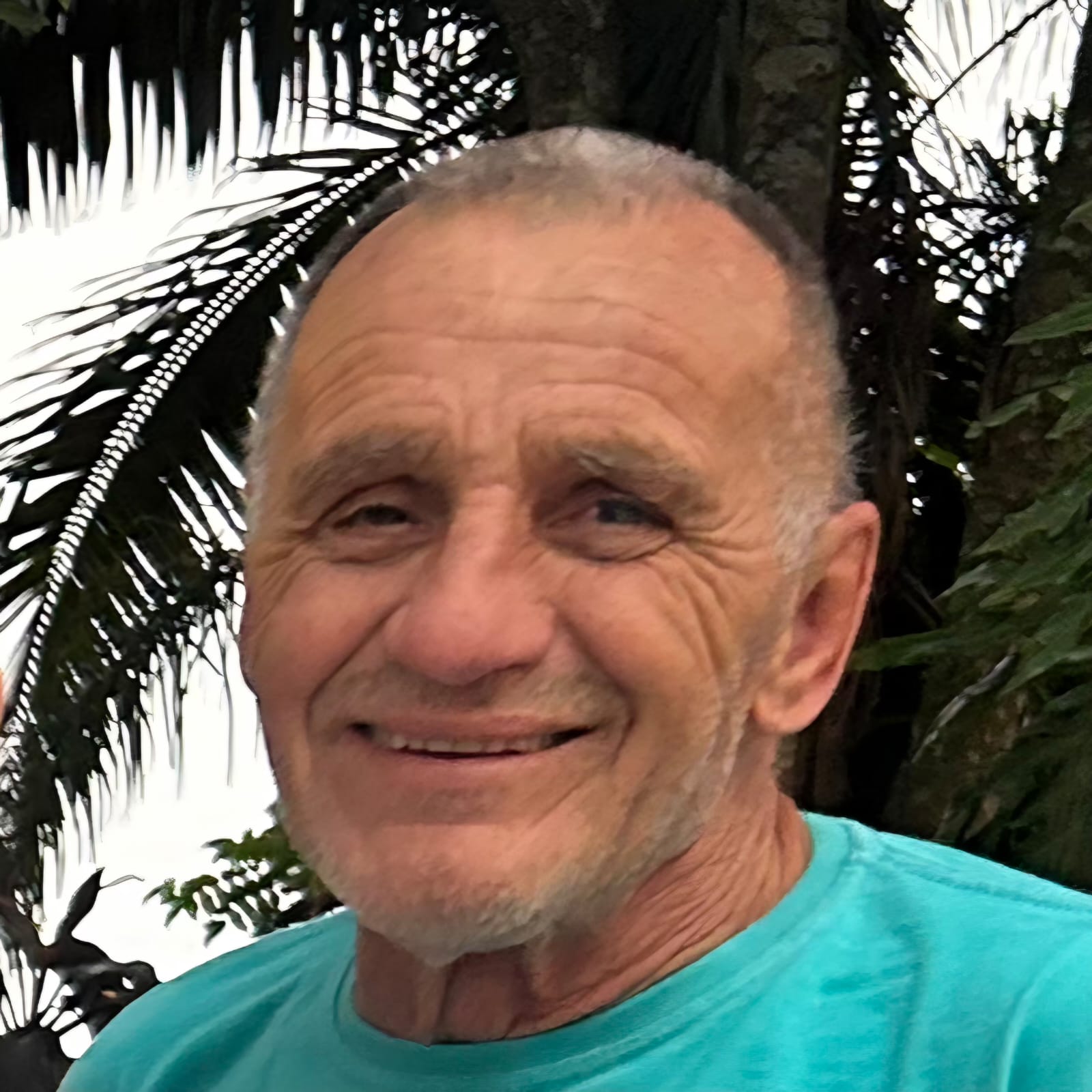 HELIO MARIO DETOFOL