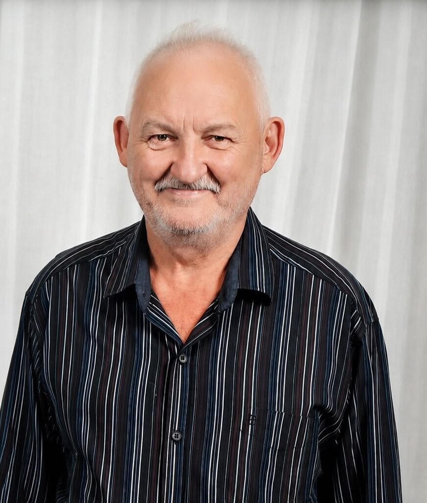 ESTANISLAU VERENKA
