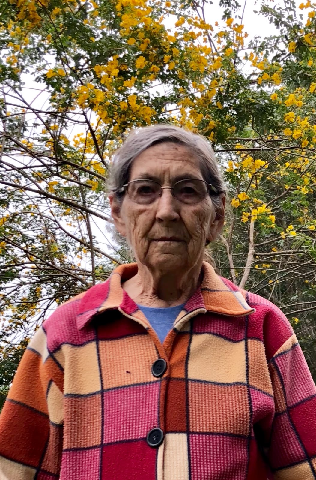 Leonor Bandacheski Gama