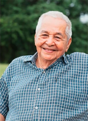 João Maria Beltrão Filho