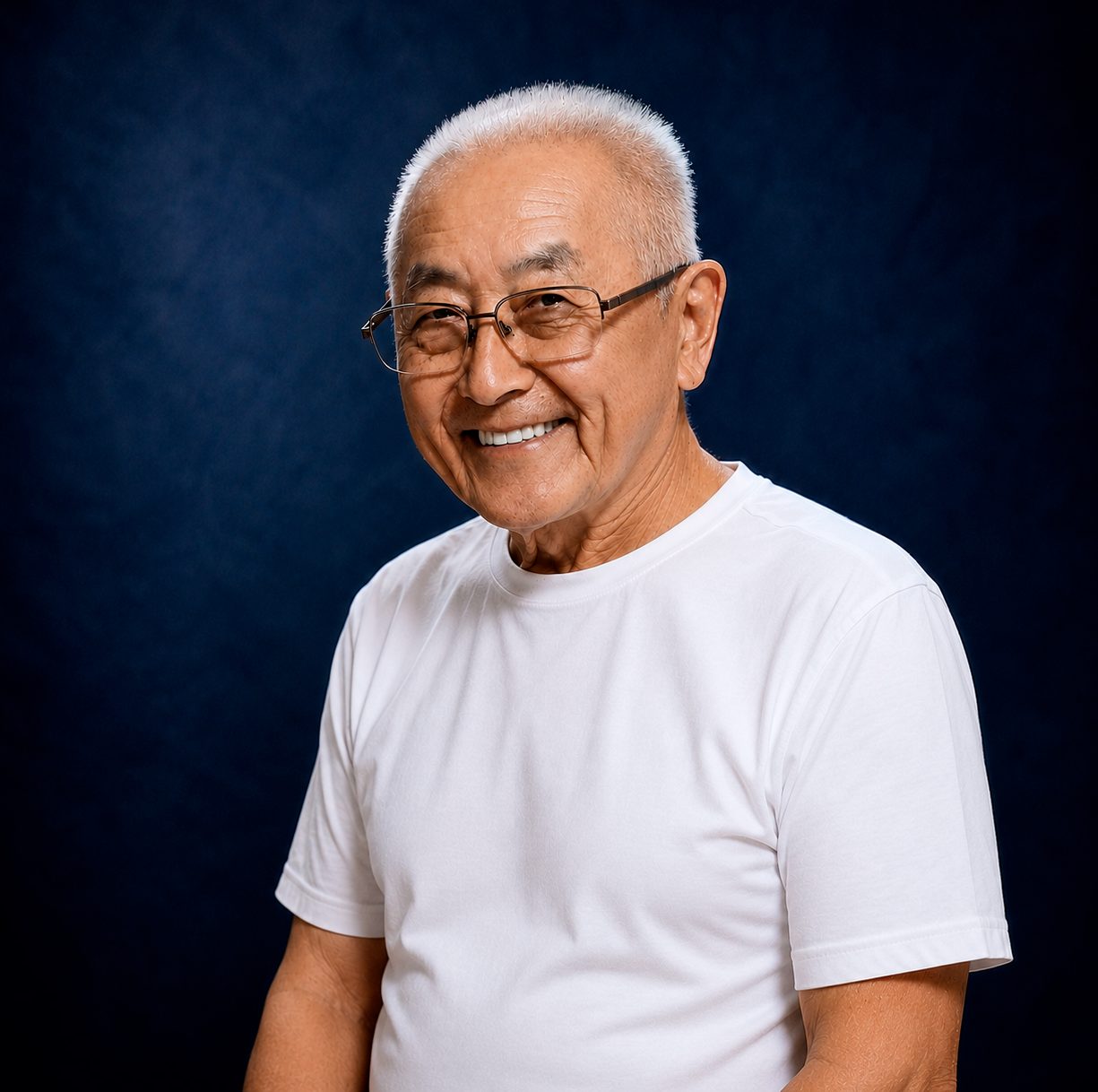 PAULO YAMADA
