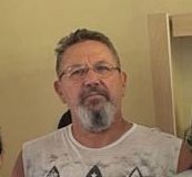JORGE HILARIO RISSARDI