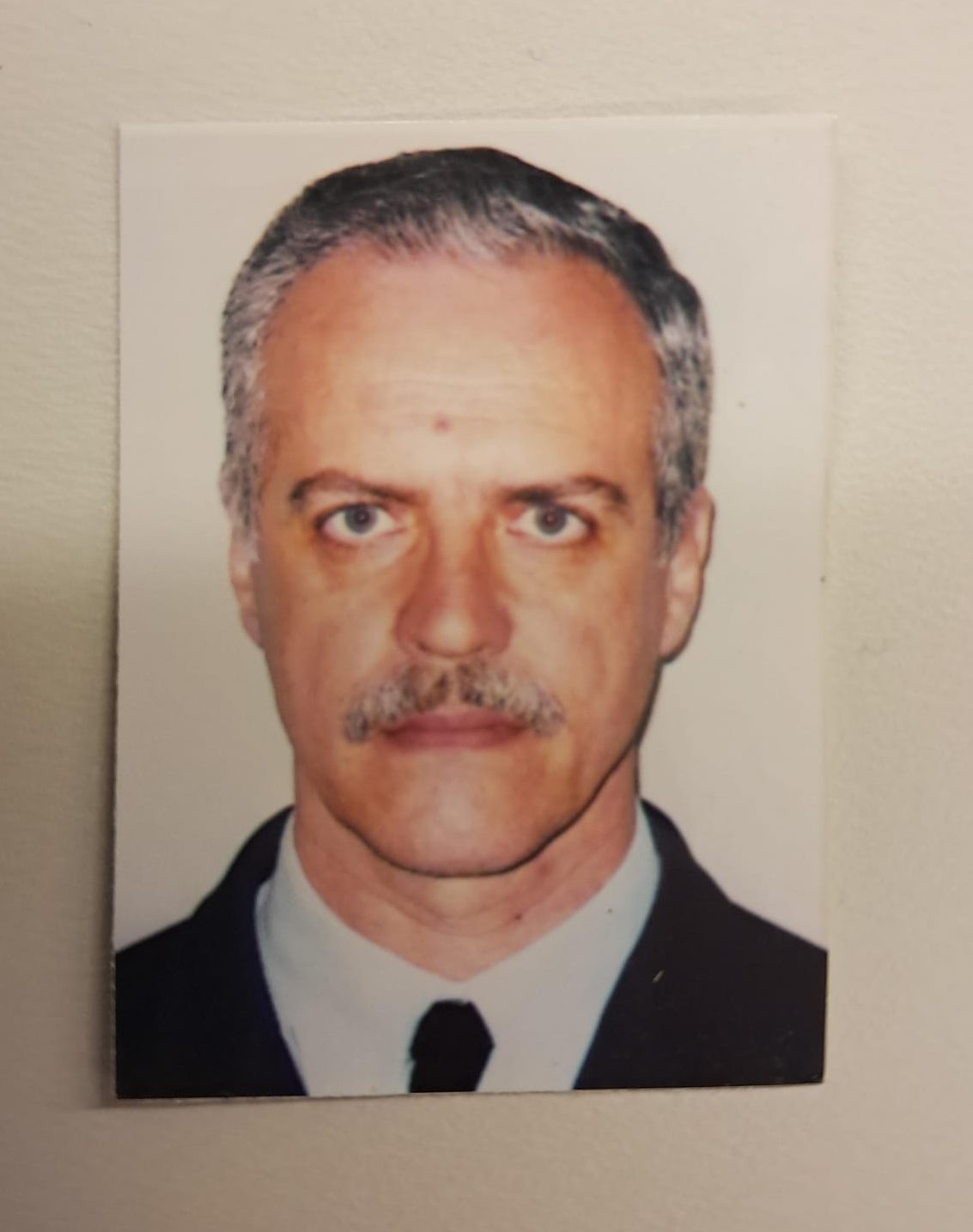 PAULO CESAR SAVI