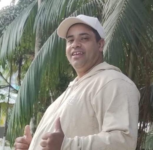 JHONATHA MAKEY VIEIRA DOS SANTOS