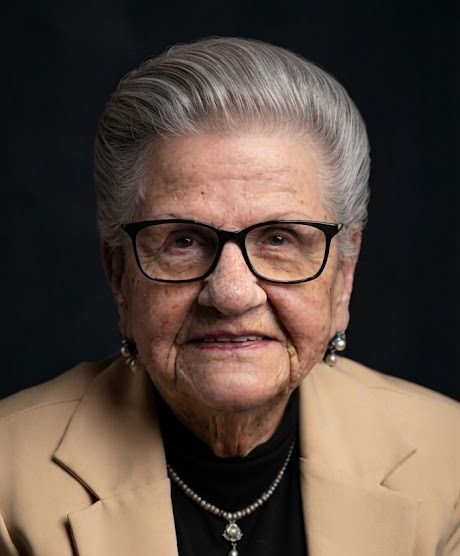 MARLENE BARCELLOS DE FREITAS