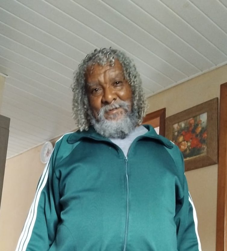 BALTAZAR AVELINO