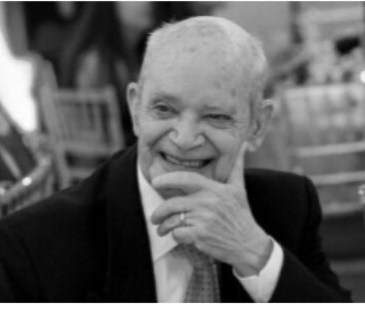 LUIZ AUGUSTO DE OLIVEIRA