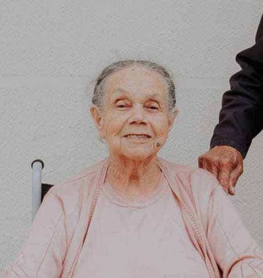 NARDINA BATISTA DA CRUZ