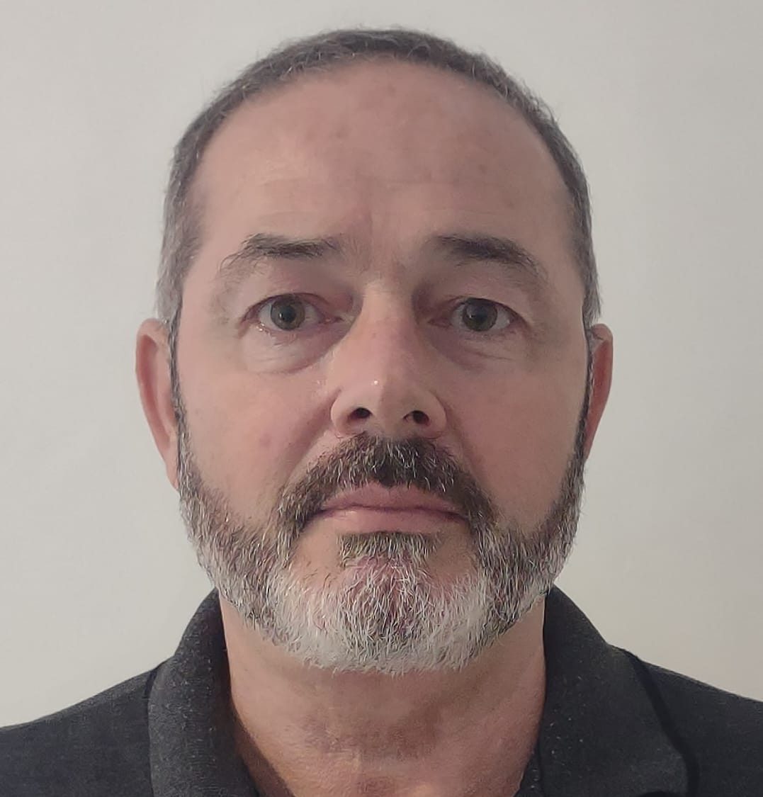 MARCELO ALVES BLITZKOW