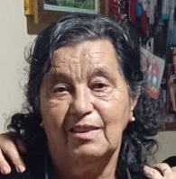 DEULINDA MARTINS CALACÃS