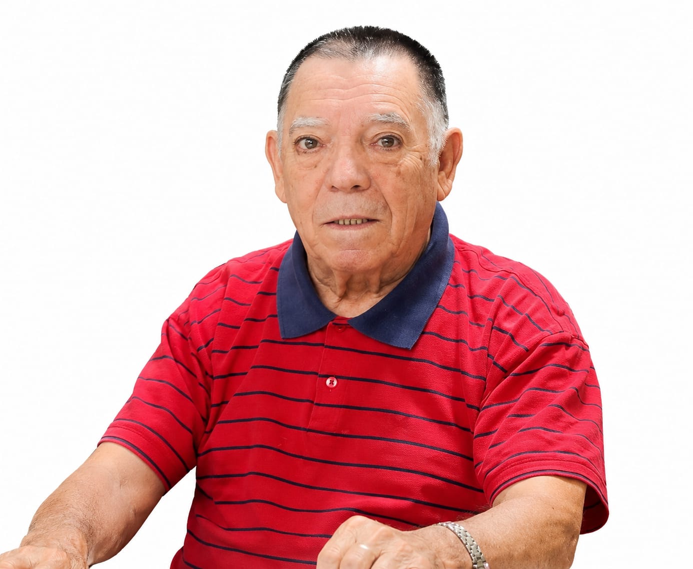 WILSON AZEVEDO