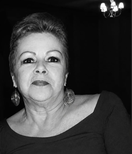 AUDALEIA BASTOS TONUSSI