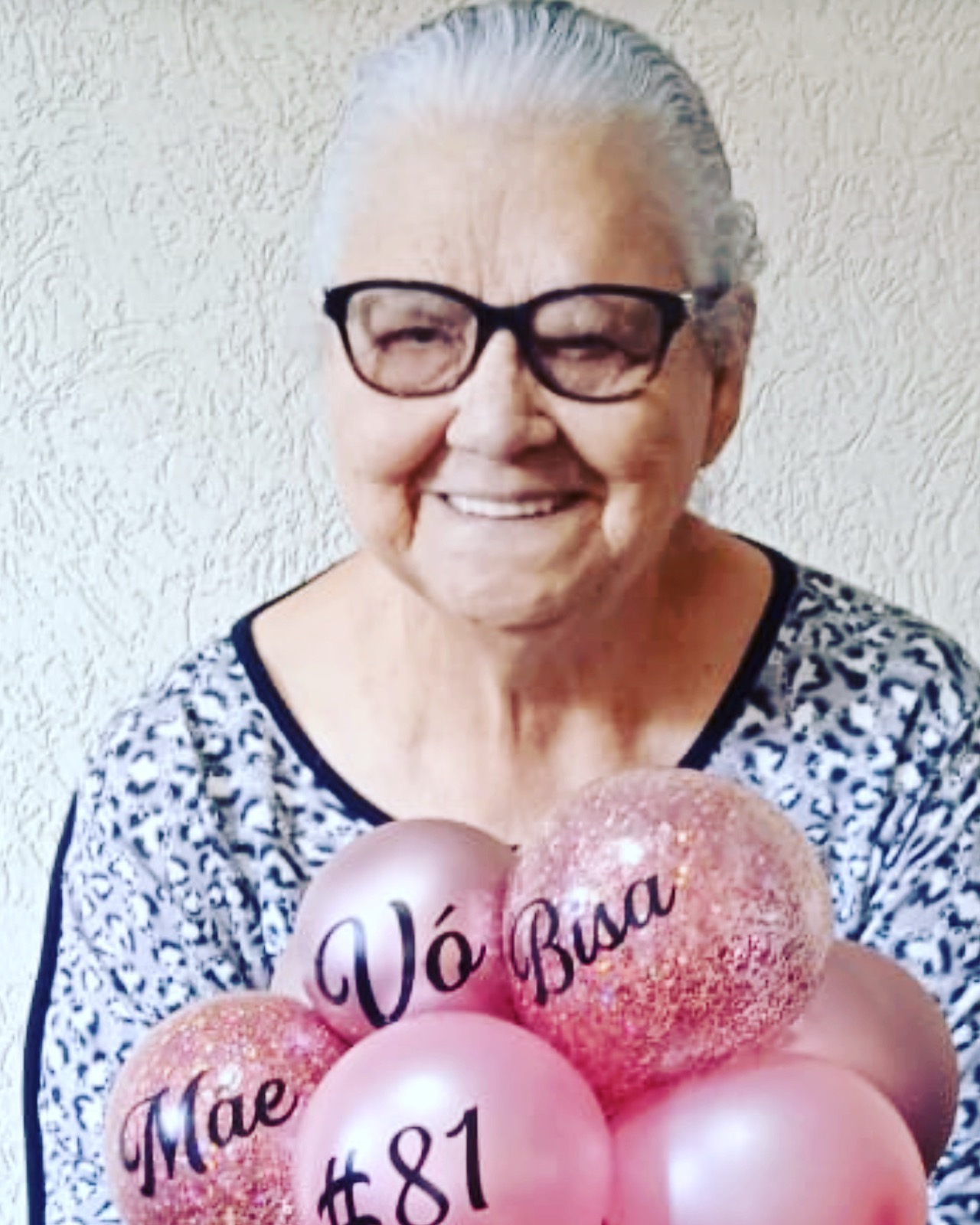 Maria dos Santos Veiga