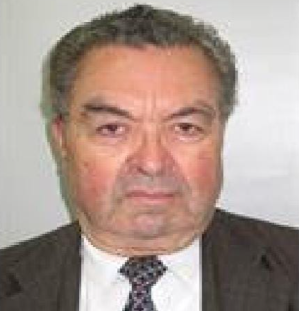 ALMIRO PEDRO LACERDA
