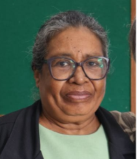 MARIA DAS GRACAS DE OLIVEIRA DA SILVA