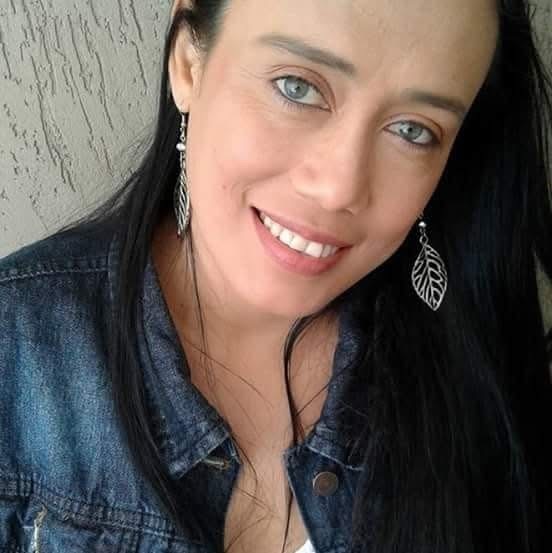 Sandra Ferreira Alves Peixoto