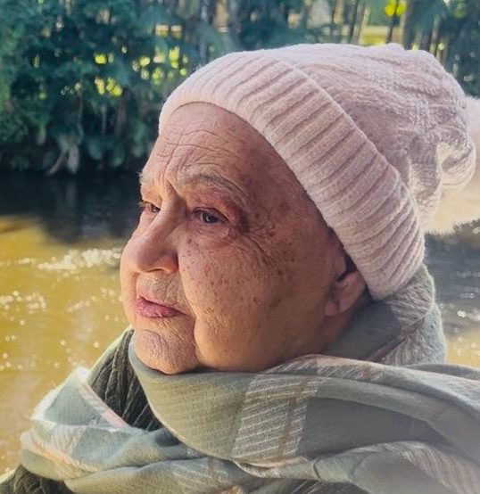 MARLI TEREZINHA BOSSARDI VIGANÓ