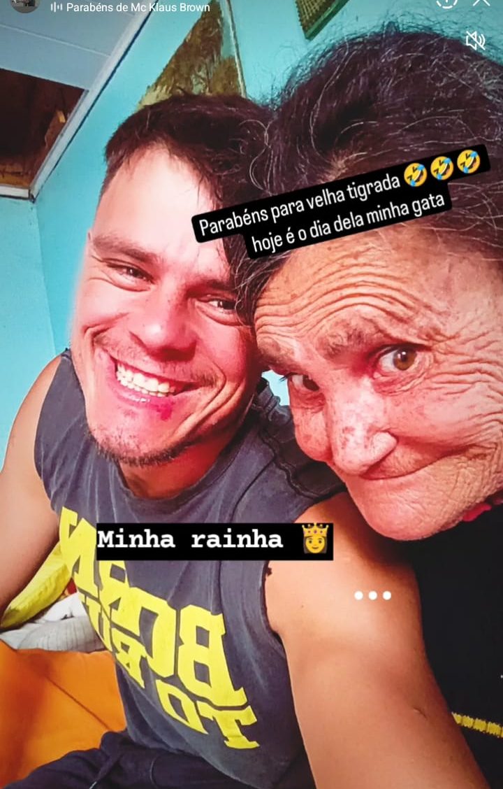 EVA DA LUZ FERREIRA DA SILVA