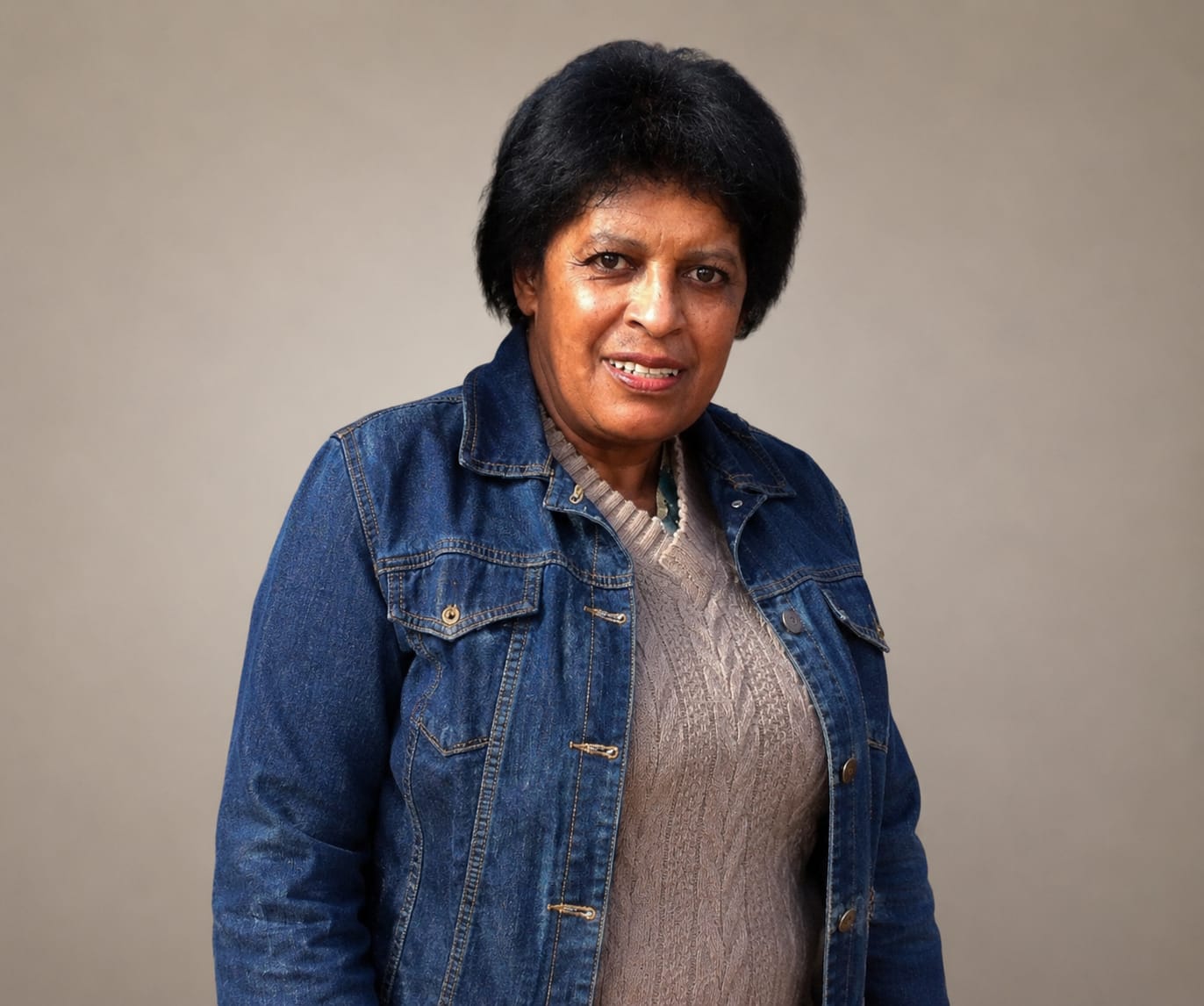 MARIA AUGUSTO CHAVES