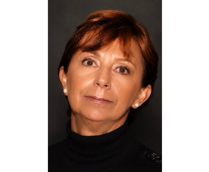 MARIA SELITA DA SILVEIRA