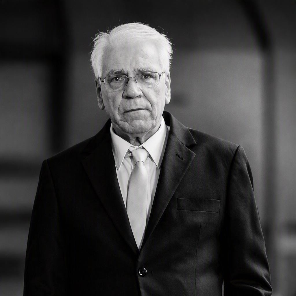 HAROLDO RIBEIRO DE SOUZA FILHO