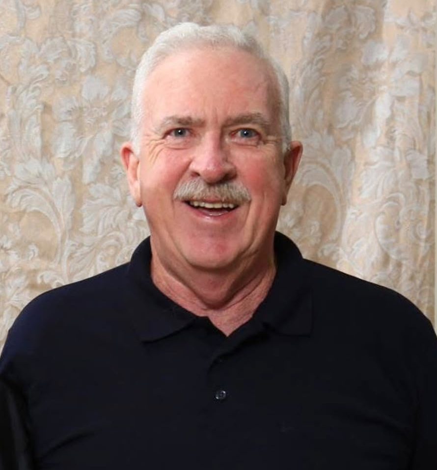 JAIRO ANTONIO PALMA ALMEIDA