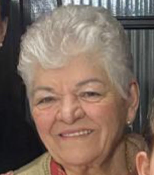 ALICE BAREL CAUMO