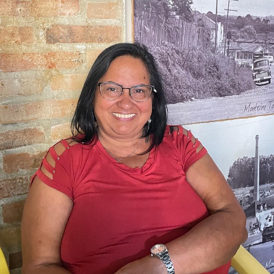 SOELI DE FATIMA DELGADO