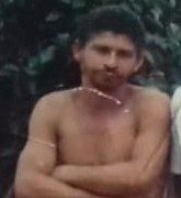 SILVANO DE OLIVEIRA