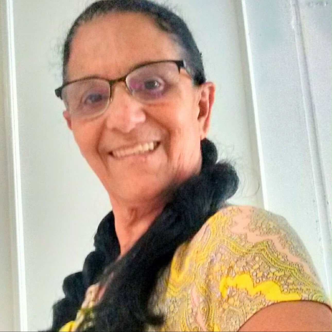 NOEME MARIA DE SENA DOS SANTOS