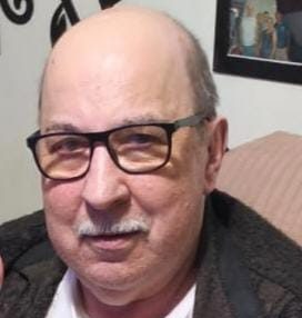 WILI ECHER
