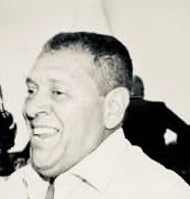ARIEL DA SILVA