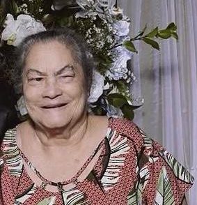 NEUSA MENDES ROCHA