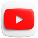 YouTube Cemitério Vertical
