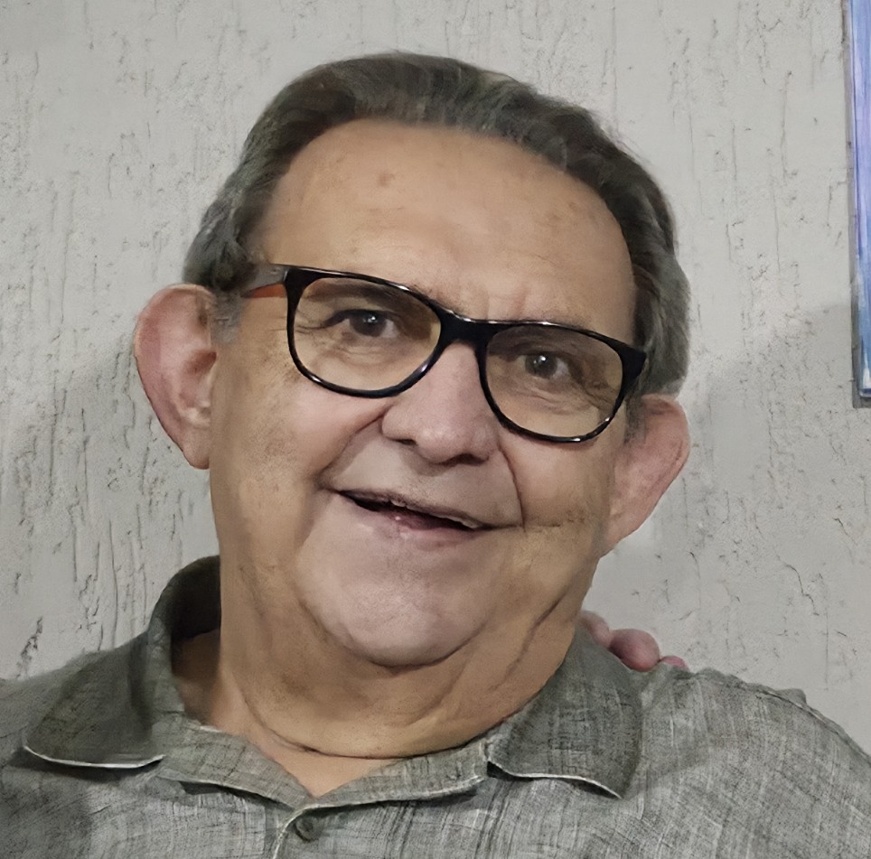 JOSE TADEU CIBIN