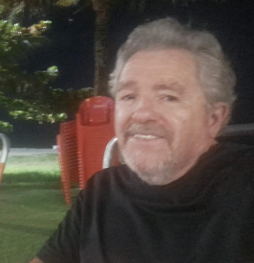 MAURICIO GALVAO LOPES