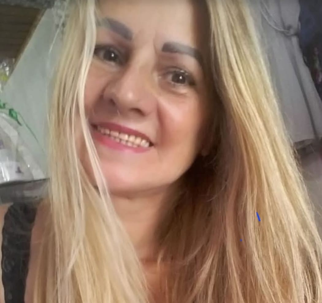 EMILIA SWENAR ALVES