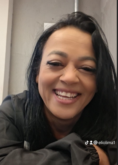 ANA PAULA APARECIDA RODRIGUES