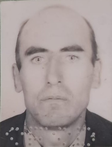 MIGUEL RODRIGUES DA LUZ