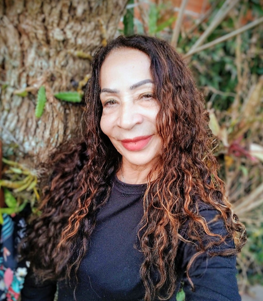 FRANCISCA LURDES RODRIGUES PINHEIRA TREFLIS