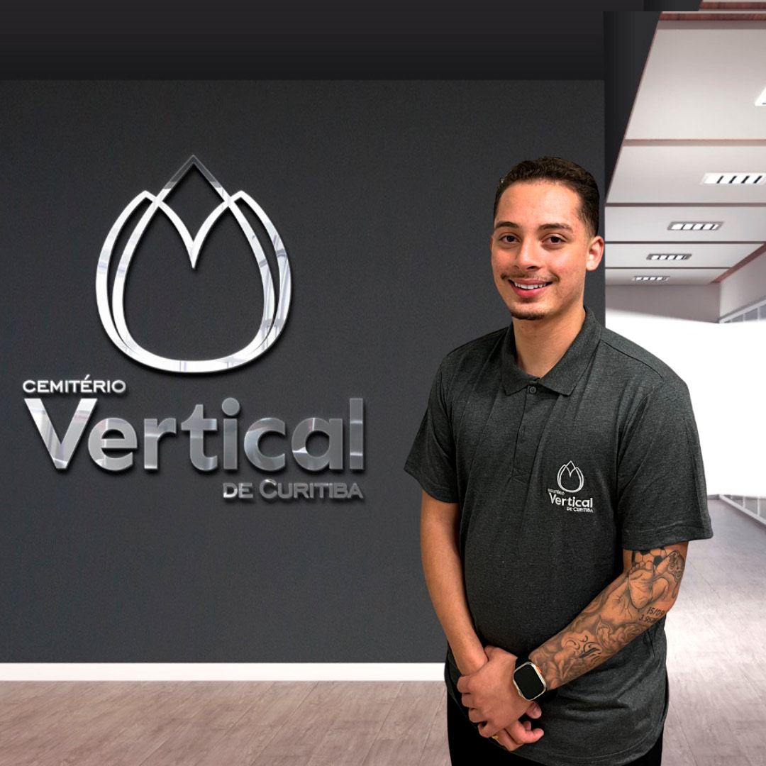 Victor Gabriel Amirati
