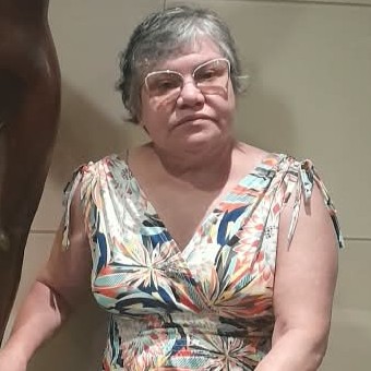 CLEIDE JOICE GONÇALVES RIOS