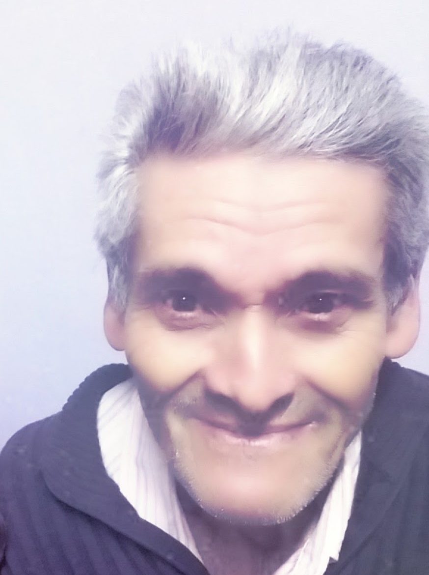 JOAQUIM OLIVEIRA GUIMARAES