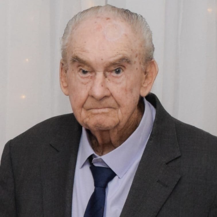 MARIANO RYSZKA